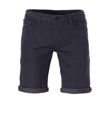 The Joey regular fit jeans short