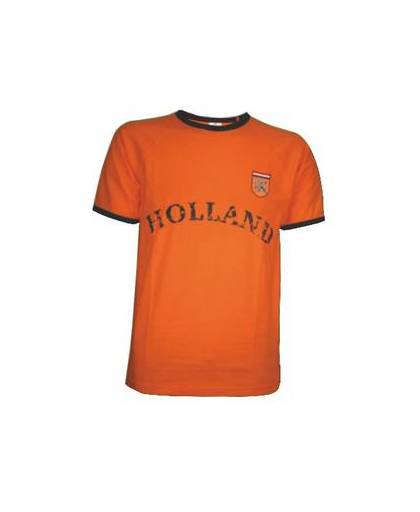 T-shirt holland voor kinderen 152 (12 jaar)