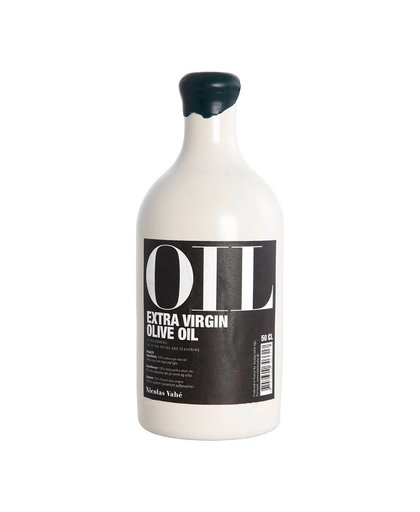 extra vergine olijfolie (50 cl)