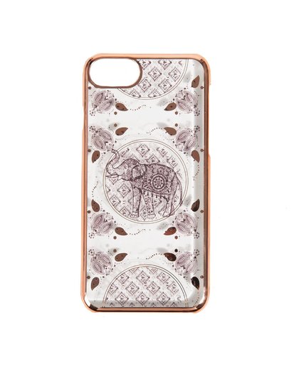 Iphone 6/7/8 backcover