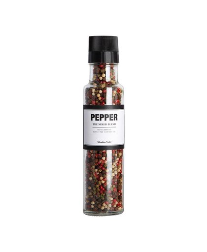 peper mix (140 g)