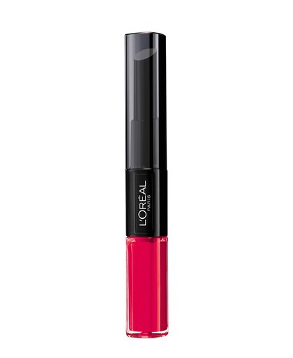 Infallible - 701 Captivated - lippenstift