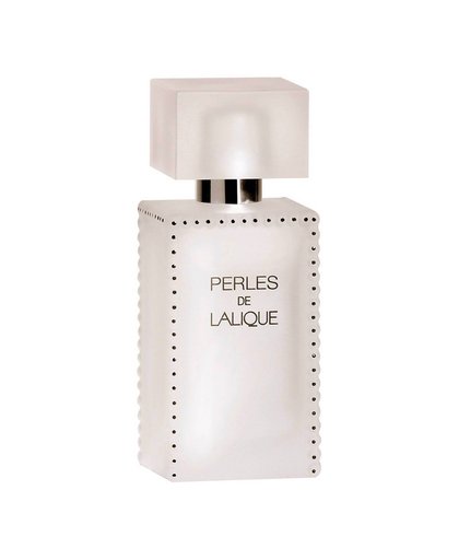 Perles de Lalique eau de parfum -