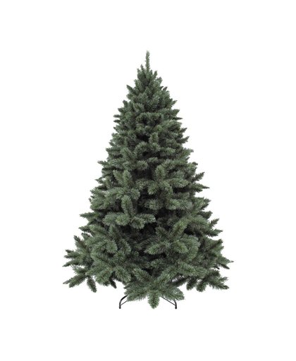 kerstboom Camden (h185 x ø122 cm)