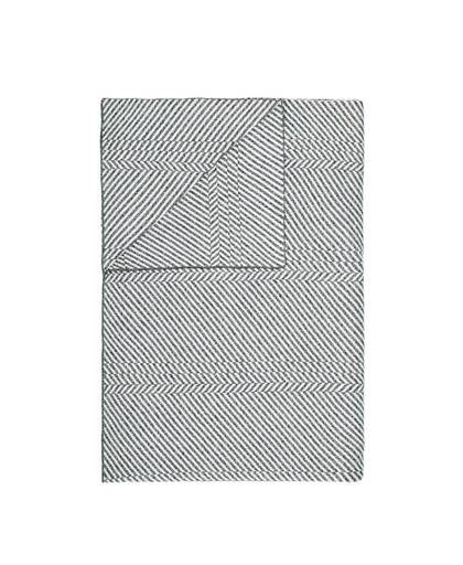 plaid (130x170 cm)
