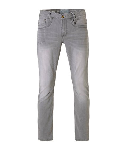 Skymaster tapered fit jeans