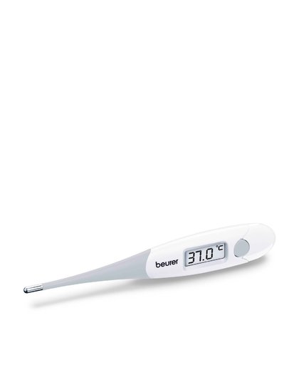 flexibele thermometer