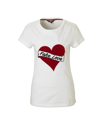 Fake Love T-shirt