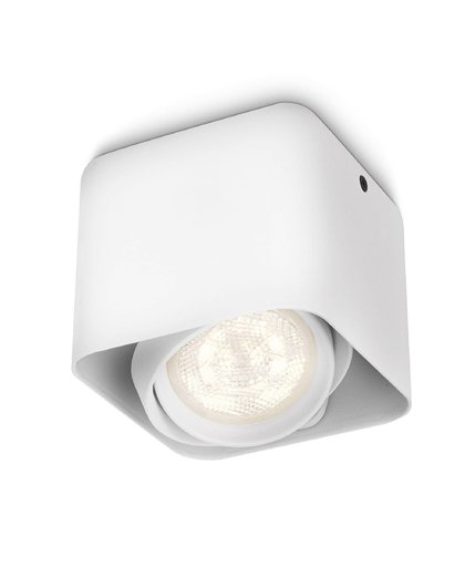 Philips myLiving Spotlamp 532003116
