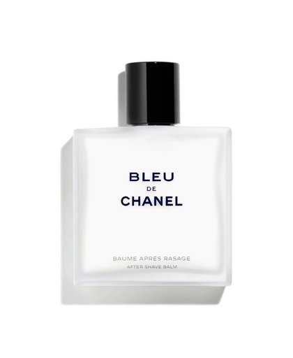 Blue De Chanel Pour Homme aftershave -