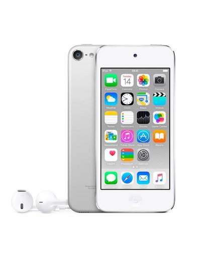 iPod touch 128 GB