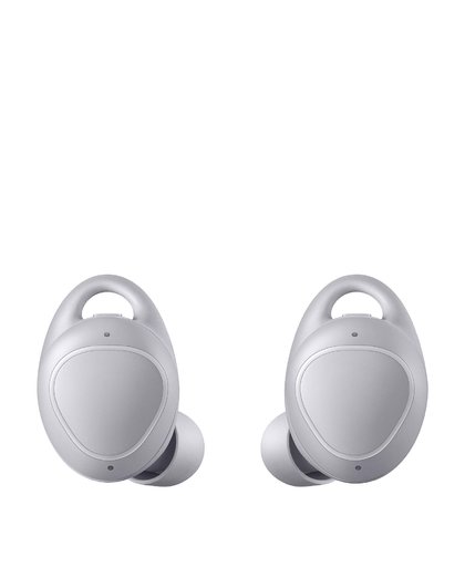 Gear IconX draadloze fitness in-ear headset