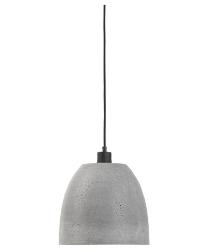hanglamp Malaga (Ø28cm) (beton)