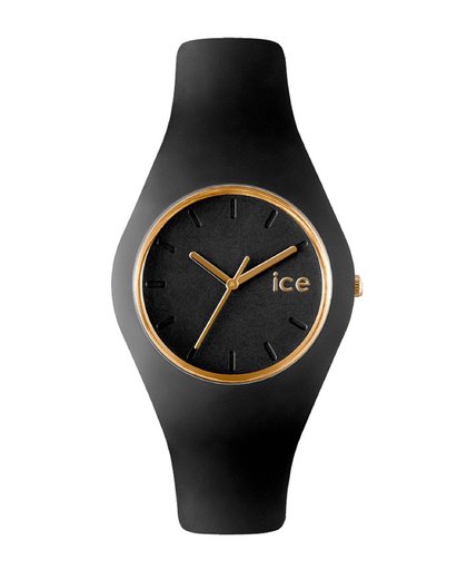 ICE horloge - IW000982