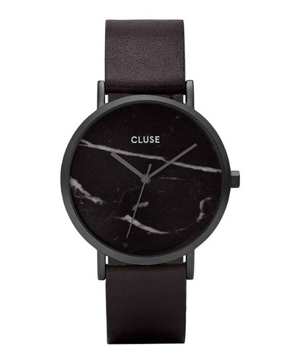La Roche horloge - CL40001