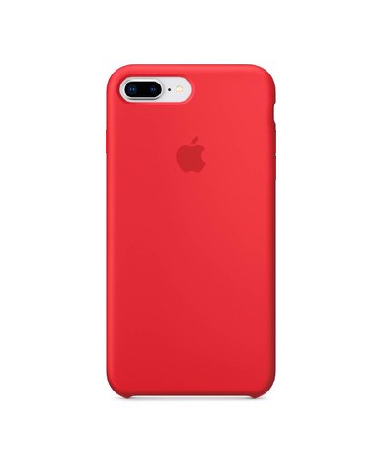 iPhone 8 Plus/7 Plus backcover