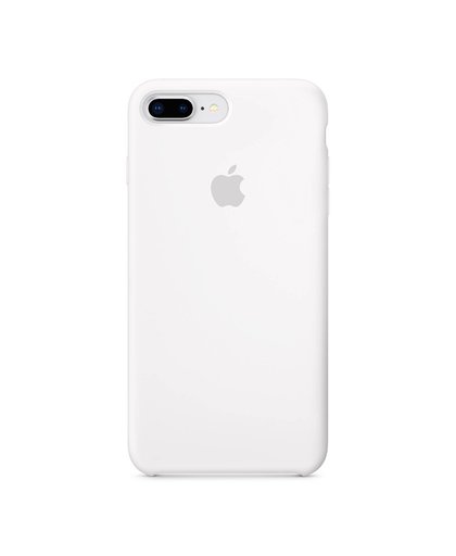iPhone 8 Plus/7 Plus backcover