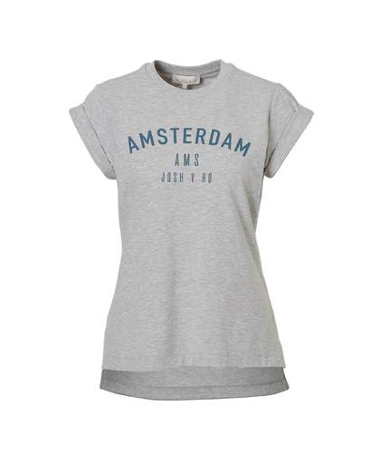 Dora Amsterdam T-shirt