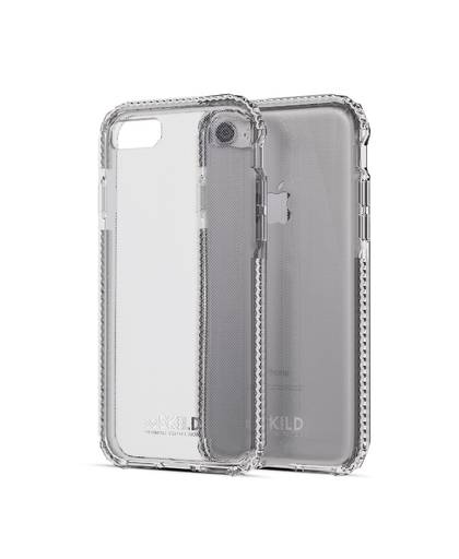 iPhone 8/7/ Defend Heavy Impact backcover