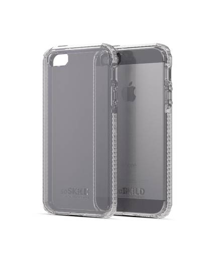 iPhone SE/5/5s Defend Heavy Impact backcover