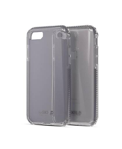 iPhone 8/7 Defend Heavy Impact backcover
