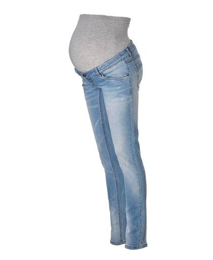 positie slim fit jeans