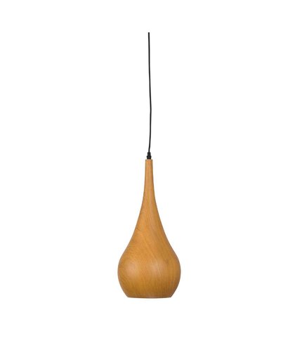 Would Cone hanglamp