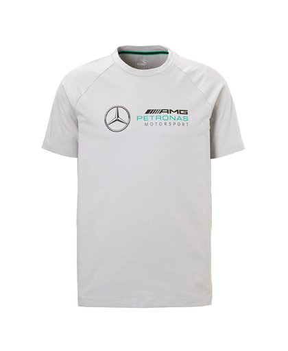 AMG Petronas T-shirt