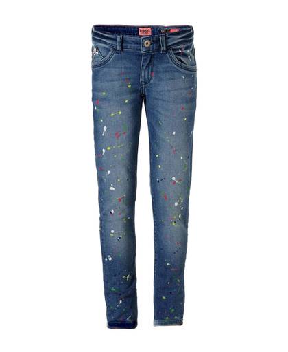 Aira skinny fit jeans