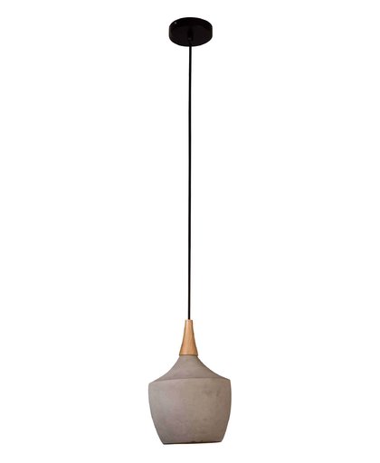 Cradle Carafe hanglamp