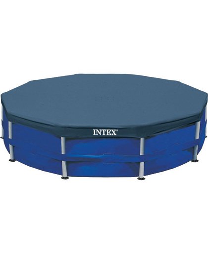 ROUND POOL COVER (for 10 pools)
