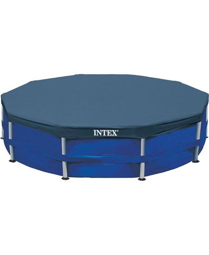 ROUND POOL COVER (for 12 pools)
