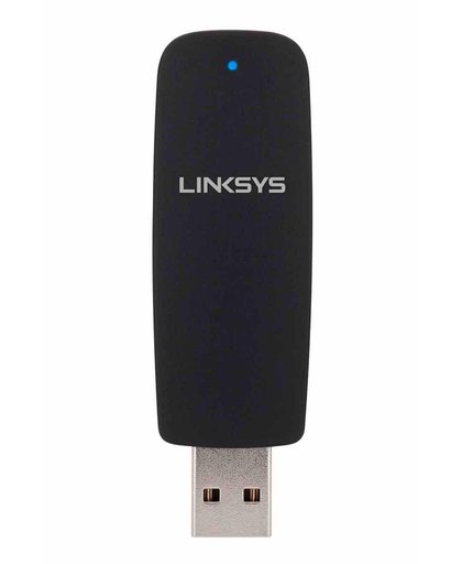 Linksys AE1200 WLAN 300Mbit/s