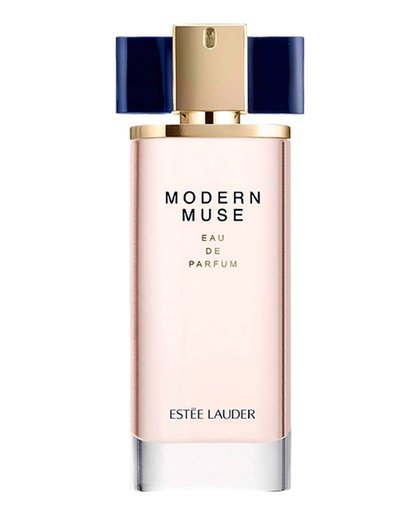 Modern Muse eau de parfum -