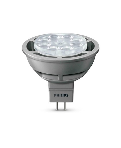 Philips Spot 8718696490334 LED-lamp