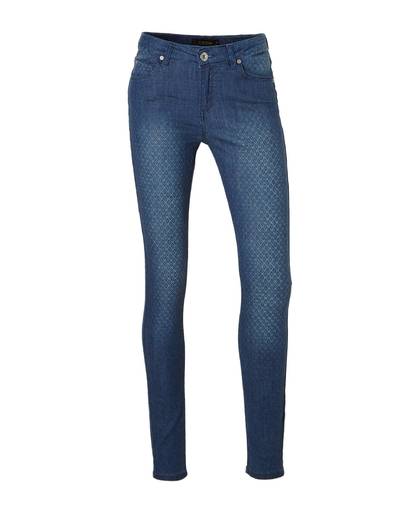 Julia skinny fit jeans