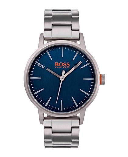 Copenhagen horloge - HO1550058