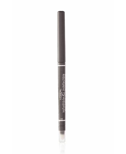 Infallible Eyeliner - 301 Night and Day Black