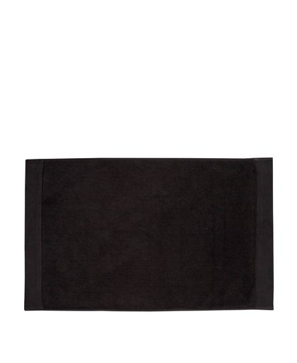 badmat Pure (50x90 cm)