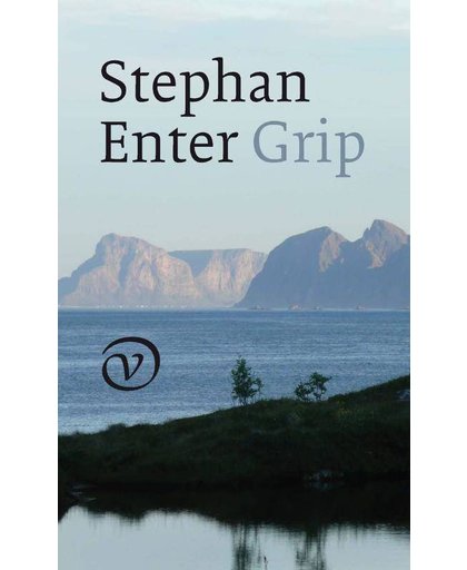Grip - Stephan Enter
