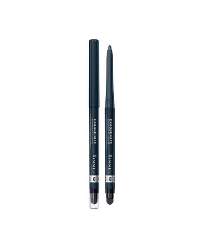 Exaggerate Full Colour eyeliner - 264 Earl Grey