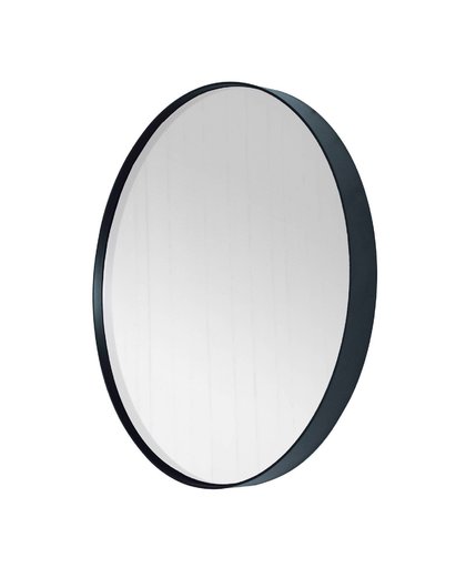 spiegel Donna (Ø60 cm)