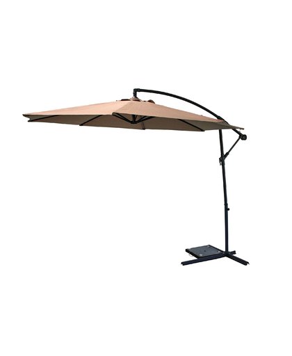 parasol Menorca (ø300 cm)