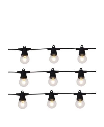 lichtsnoer (15 lampen)