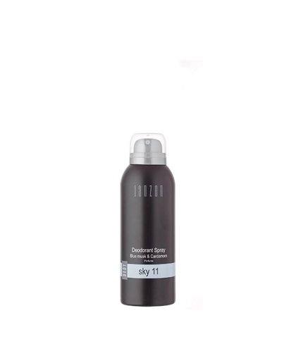 deodorant spray Sky 11 - 150ml