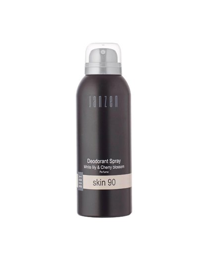 deodorant spray Skin 90 - 150ml