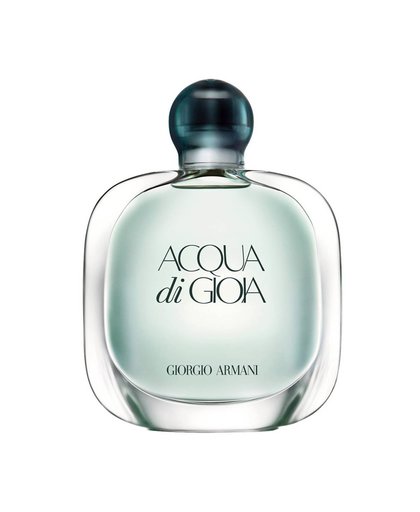 Acqua Di Gioia Woman eau de parfum -
