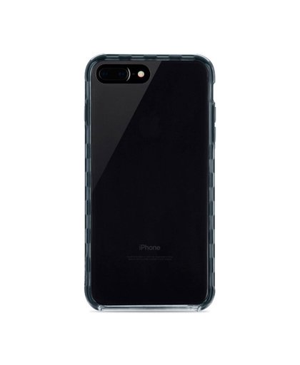 iPhone 7 Plus/8 Plus Air Protect SheerForce Pro backcover
