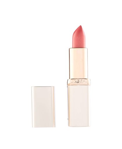 L’Oréal Paris Make-Up Designer Color Riche - 226 Rose Glace - Lippenstift oogconcealermake-up