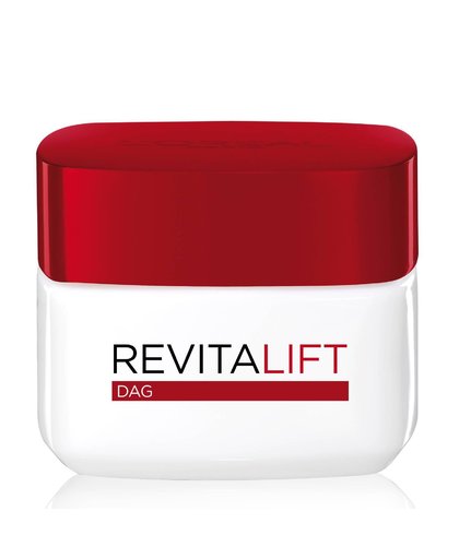 L’Oréal Paris Skin Expert Revitalift dagcrème Universeel 50 ml